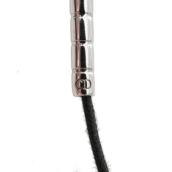 クリスチャンディオール ネックレス 1-240001052225