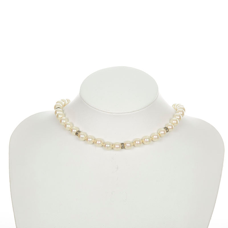 クリスチャンディオール フェイクパール 1-240001052301