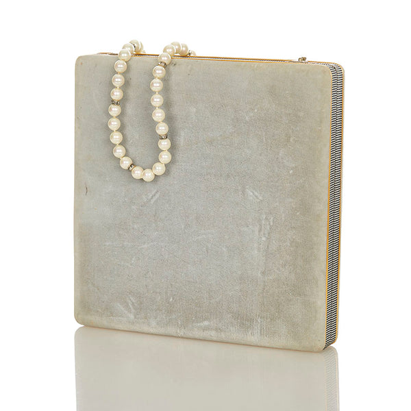 クリスチャンディオール フェイクパール 1-240001052301