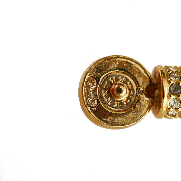 クリスチャンディオール フェイクパール 1-240001052301