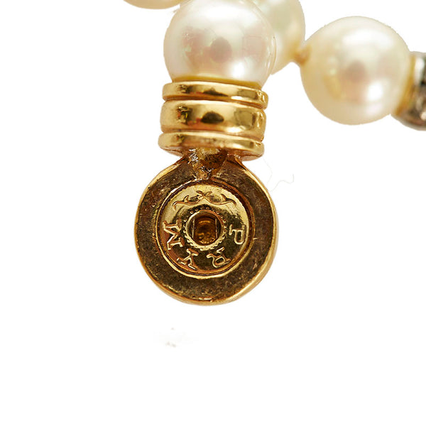 クリスチャンディオール フェイクパール 1-240001052301