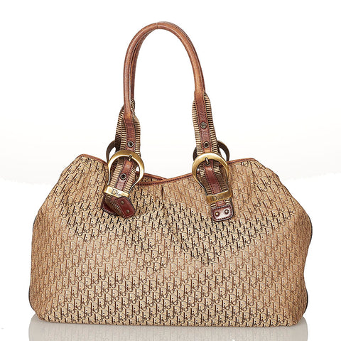 クリスチャンディオール トートバッグ 1-240001052640