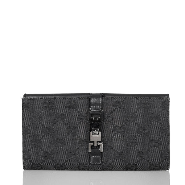 グッチ ジャッキー 1-240001052725