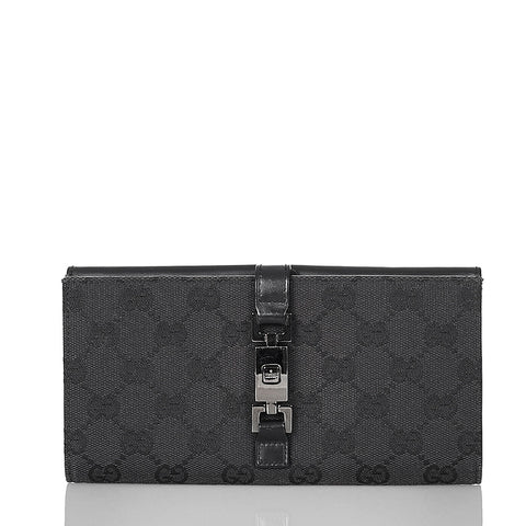 グッチ ジャッキー 1-240001052725