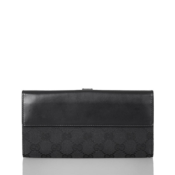 グッチ ジャッキー 1-240001052725