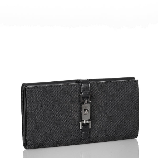 グッチ ジャッキー 1-240001052725