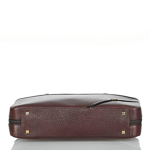 クリスチャンディオール ハンドバッグ 1-240001052823