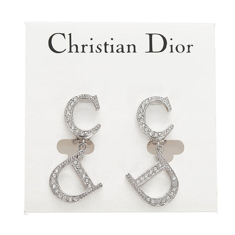 クリスチャンディオール イヤリング 1-240001052786