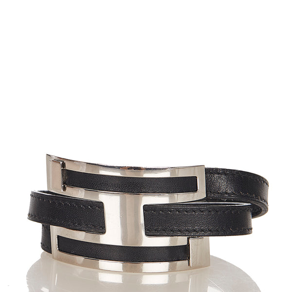 エルメス プスプス  1-240001052825