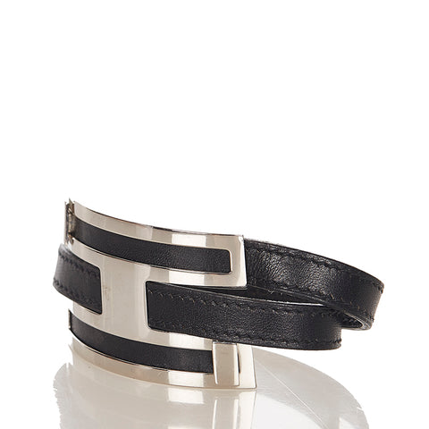 エルメス プスプス  1-240001052825