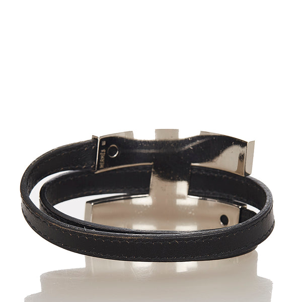 エルメス プスプス  1-240001052825