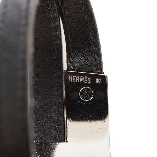 エルメス プスプス  1-240001052825