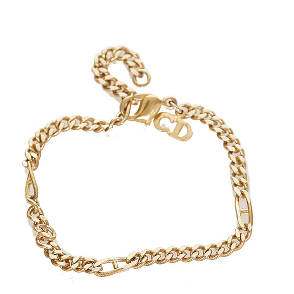 クリスチャンディオール ブレスレット 1-240001052783