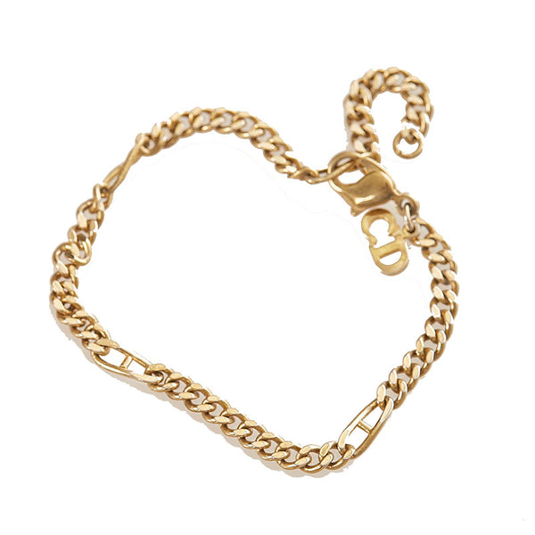 クリスチャンディオール ブレスレット 1-240001052783