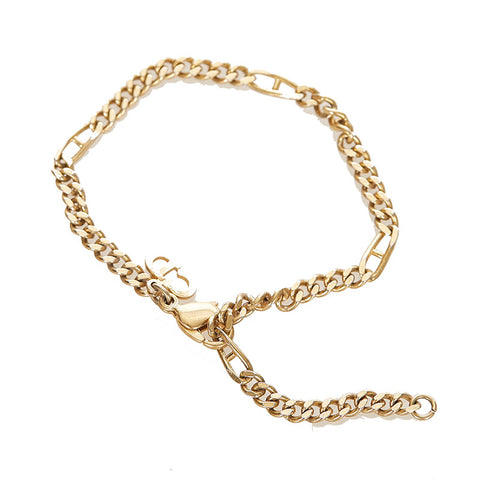 クリスチャンディオール ブレスレット 1-240001052783