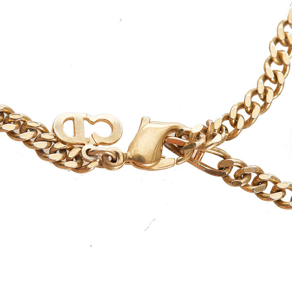 クリスチャンディオール ブレスレット 1-240001052783