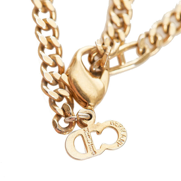 クリスチャンディオール ブレスレット 1-240001052783