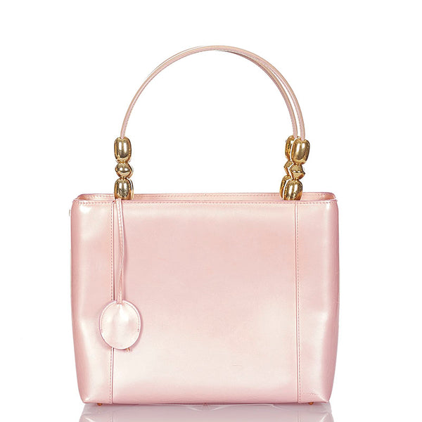 クリスチャンディオール ハンドバッグ 3-240001052867