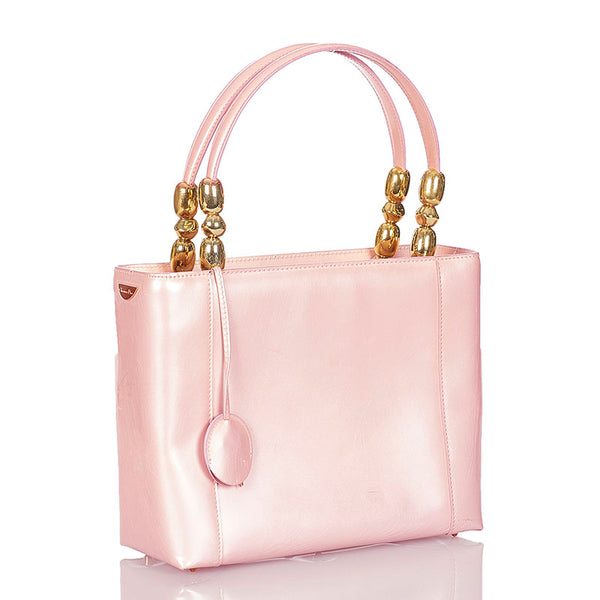 クリスチャンディオール ハンドバッグ 3-240001052867