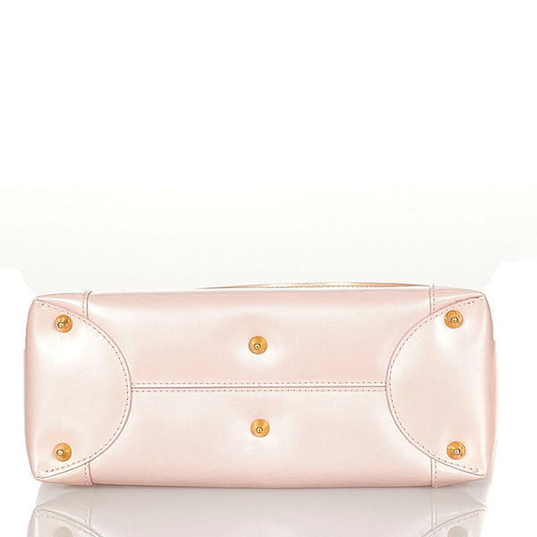 クリスチャンディオール ハンドバッグ 3-240001052867