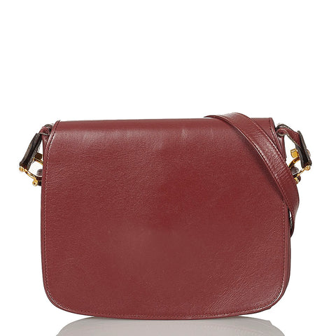 カルティエ ショルダーバッグ 1-240001052948