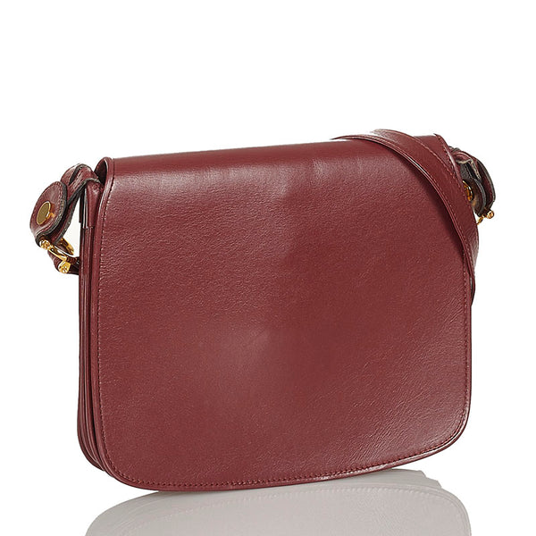 カルティエ ショルダーバッグ 1-240001052948