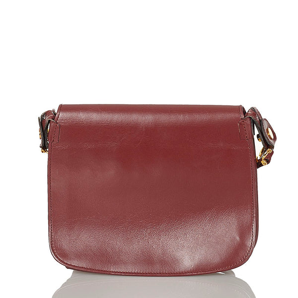 カルティエ ショルダーバッグ 1-240001052948