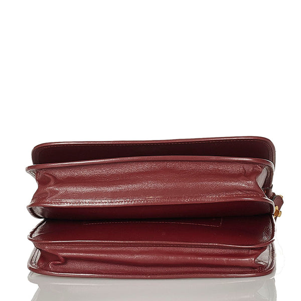 カルティエ ショルダーバッグ 1-240001052948