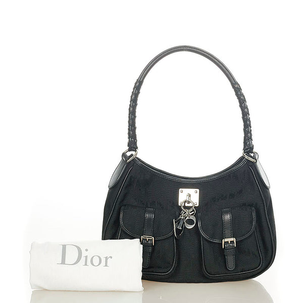 クリスチャンディオール ショルダーバッグ 1-240001052994