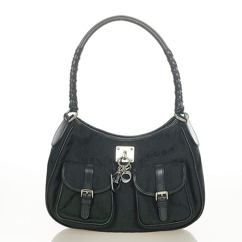 クリスチャンディオール ショルダーバッグ 1-240001052994