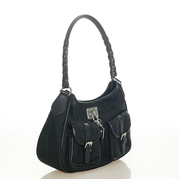 クリスチャンディオール ショルダーバッグ 1-240001052994