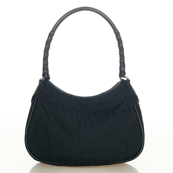 クリスチャンディオール ショルダーバッグ 1-240001052994