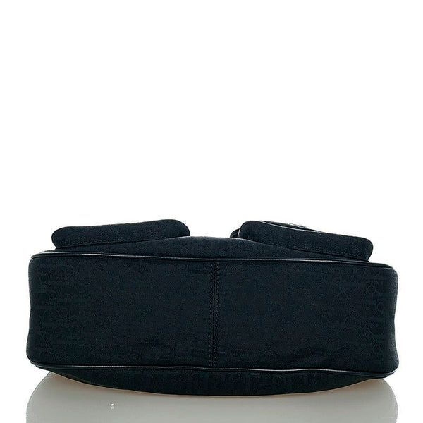 クリスチャンディオール ショルダーバッグ 1-240001052994