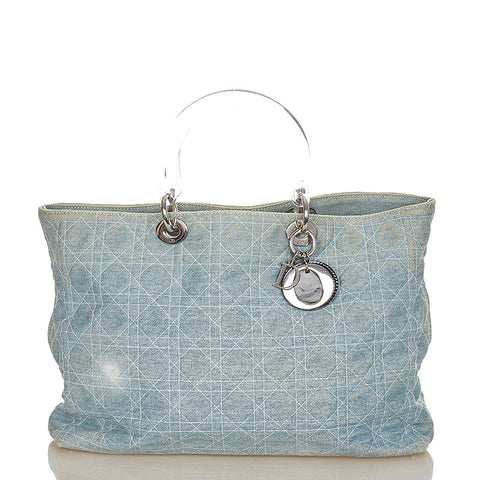 クリスチャンディオール ハンドバッグ 3-240001052875