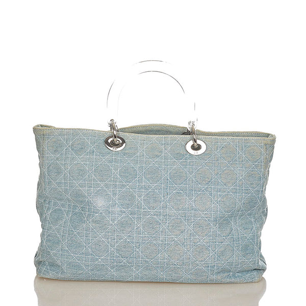 クリスチャンディオール ハンドバッグ 3-240001052875