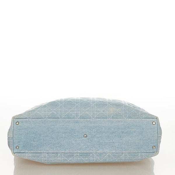 クリスチャンディオール ハンドバッグ 3-240001052875