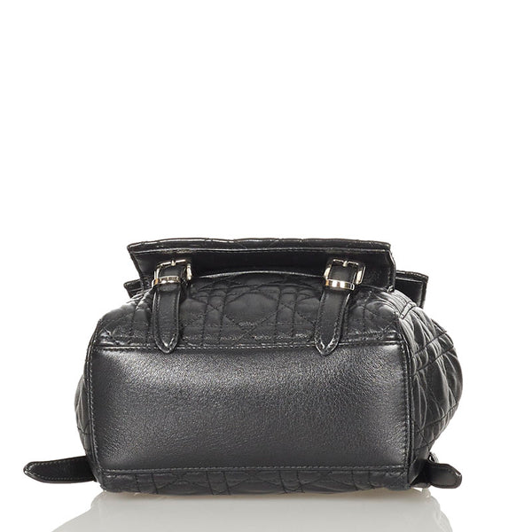 クリスチャンディオール リュック・デイパック 5-240001053051