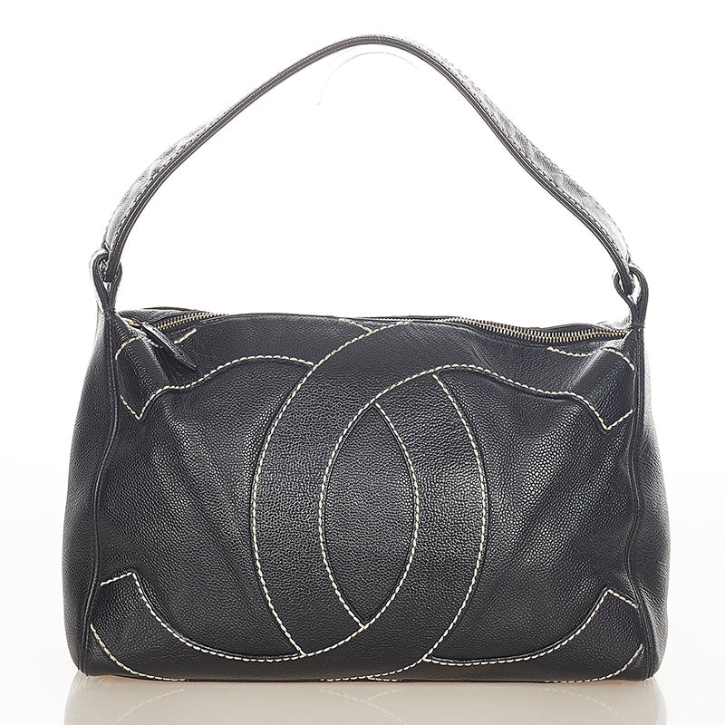 シャネル ココマーク 5-240001053043