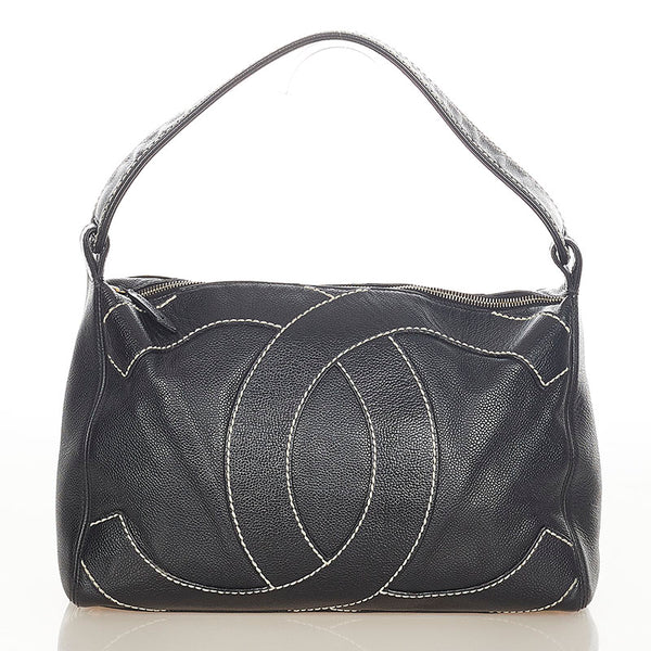 シャネル ココマーク 5-240001053043