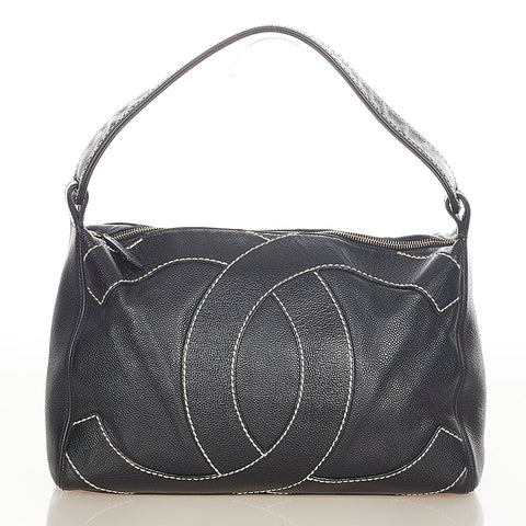 シャネル ココマーク 5-240001053043