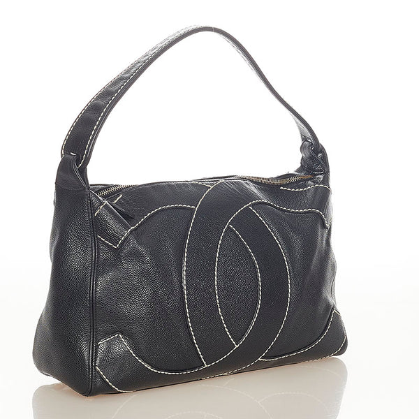 シャネル ココマーク 5-240001053043