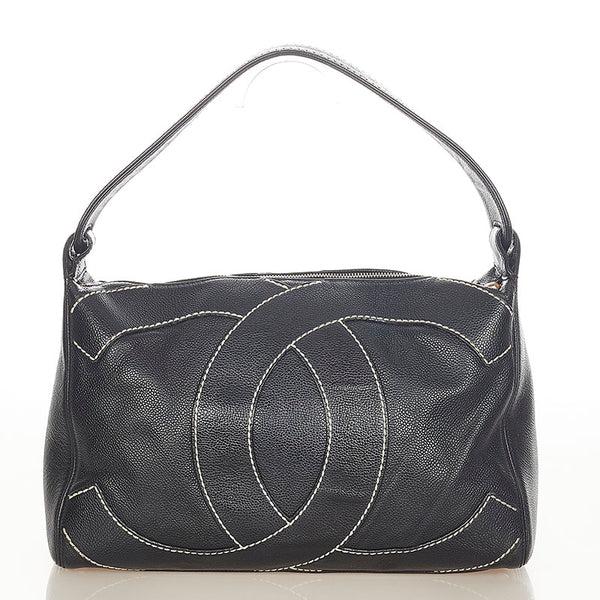 シャネル ココマーク 5-240001053043