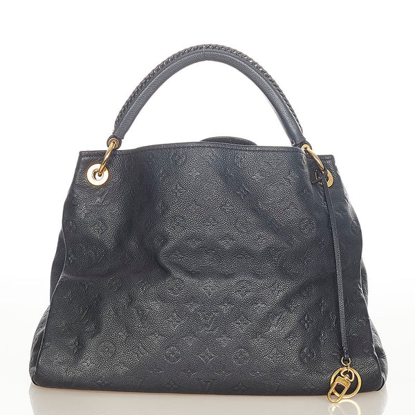 ルイ ヴィトン アーツィMM 5-240001053045