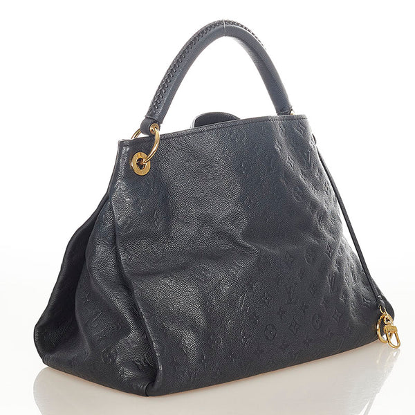 ルイ ヴィトン アーツィMM 5-240001053045