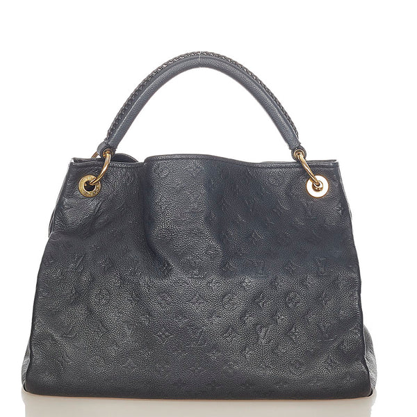 ルイ ヴィトン アーツィMM 5-240001053045