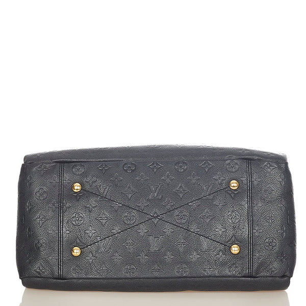 ルイ ヴィトン アーツィMM 5-240001053045