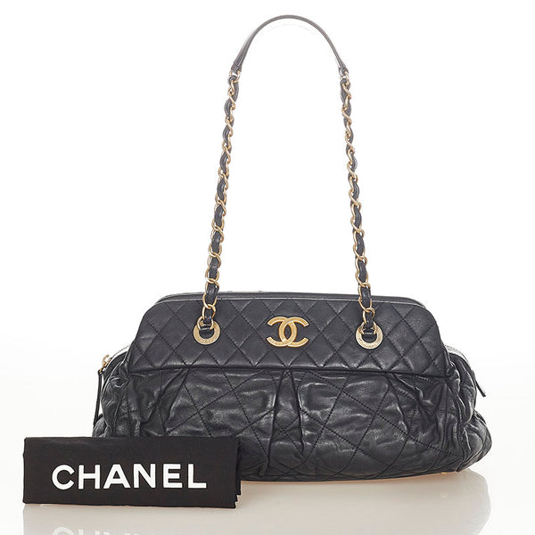 シャネル ココマーク 5-240001053047