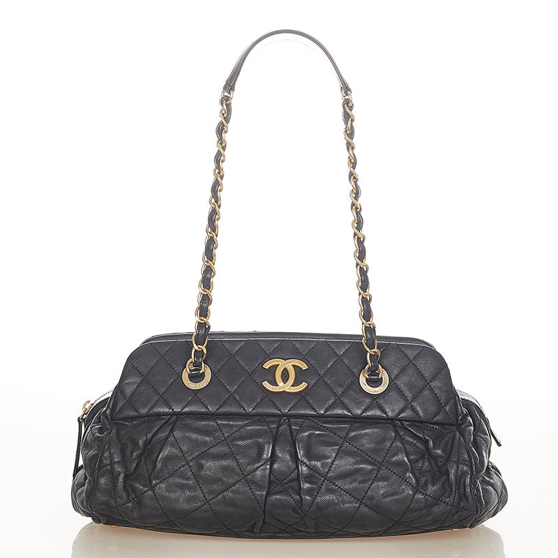 シャネル ココマーク 5-240001053047