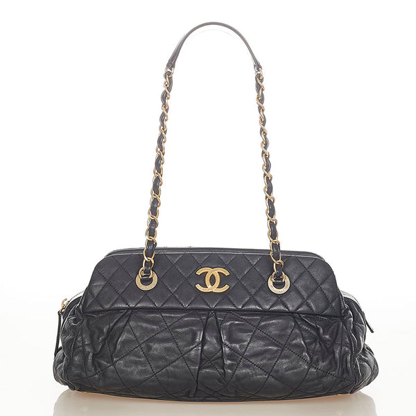 シャネル ココマーク 5-240001053047