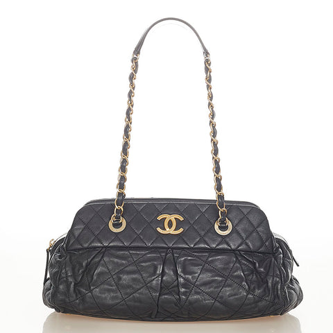 シャネル ココマーク 5-240001053047